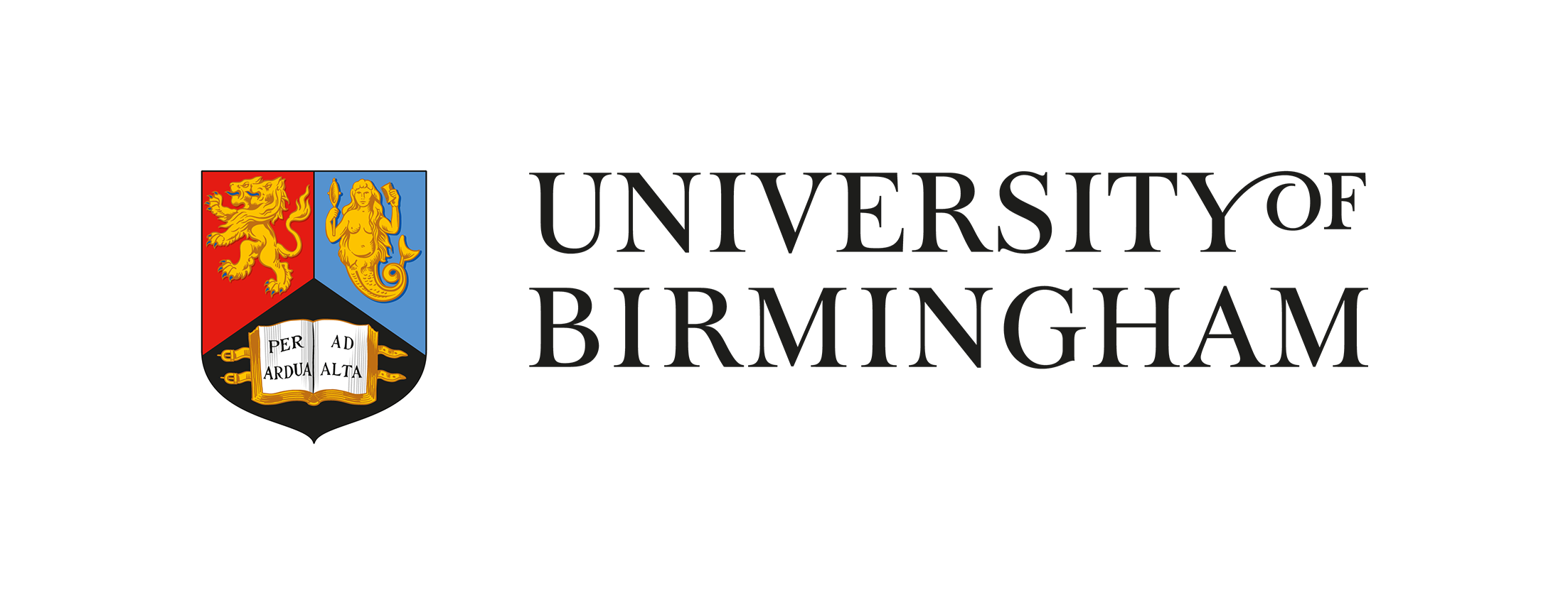 bham