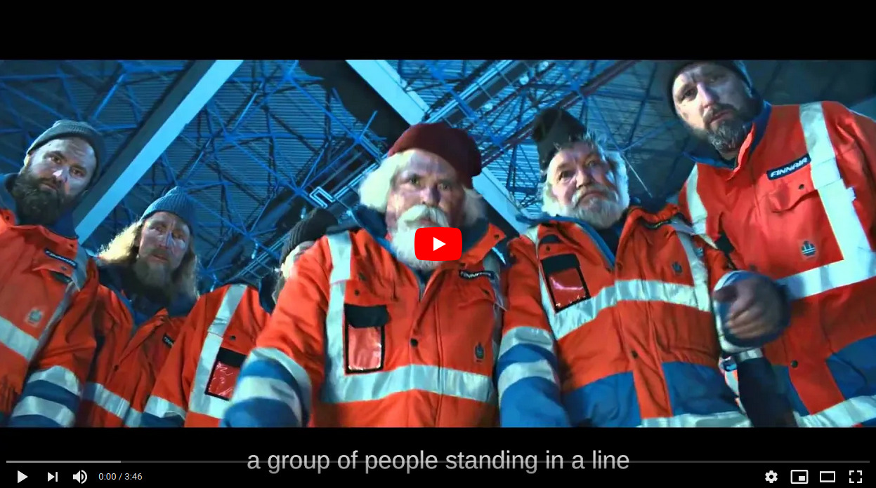 caption_finnair