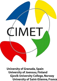 cimet