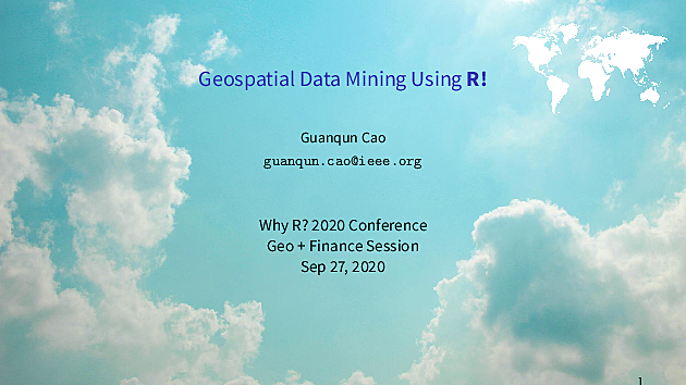geo_air